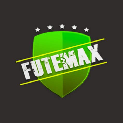 futemax3|FuteMAX Oficial .